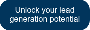 Unlock your lead generation potential