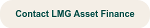 Contact LMG Asset Finance