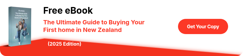 ebook-cover_the-ultimate-guide-to-buying-your-first-home-in-new-zealand_sm