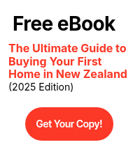 Free eBook