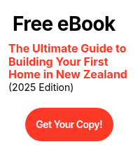 Free eBook