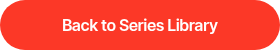 Back to Series Library