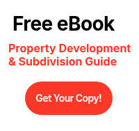 Free eBook
