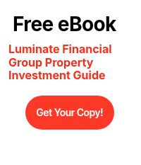 Free eBook