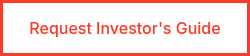 <p><span style="color: #fb3a27;">Request Investor's Guide</span></p>