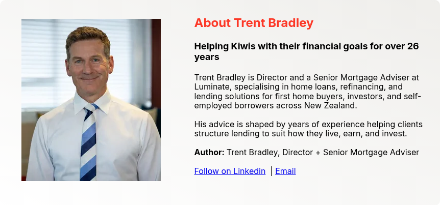 Trent - Retouched 2