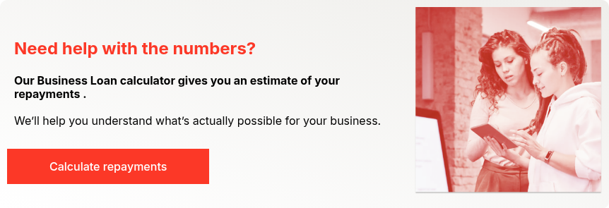 Need help with the numbers?