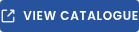  VIEW CATALOGUE