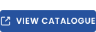  VIEW CATALOGUE