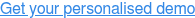 Talk to sales