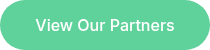 View Our Partners