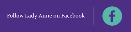 New Call-to-action