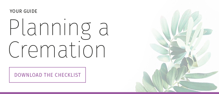 New Call-to-action
