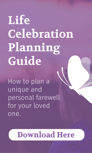 life-celebration 