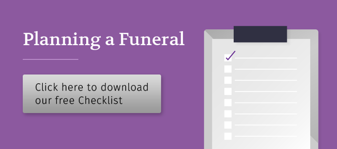 funeral-checklist
