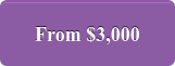 From $3,000