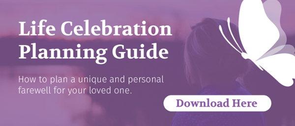 life-celebration 