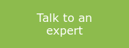 Talk to an expert