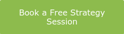 Book a Free Strategy Session