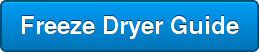 Freeze Dryer Guide