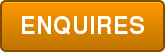 ENQUIRES