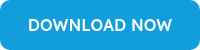 DOWNLOAD NOW