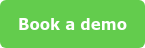 Book a demo