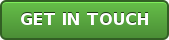 GET IN TOUCH