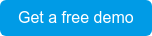 Get a free demo