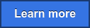 Learn more