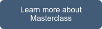 Learn more about Masterclass