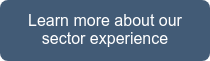 Learn more about our sector experience