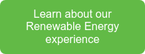 Learn about our Renewable Energy experience