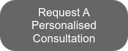 Request A Personalised Consultation