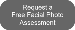 Request a <br>Free Facial Photo Assessment