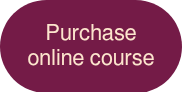 Purchase online course