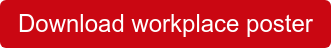 Download workplace poster