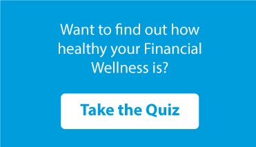 Take the Quiz