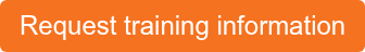 Request training information