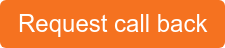 Request call back
