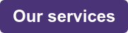 Our services