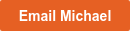 Email Michael