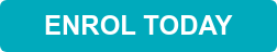 ENROL TODAY