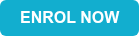 ENROL NOW