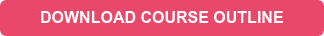 DOWNLOAD COURSE OUTLINE