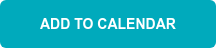 Add To Calendar