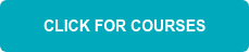 Click for courses