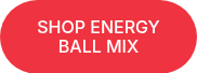 SHOP ENERGY BALL MIX