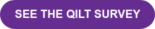 See the QILT survey