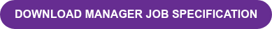 DOWNLOAD Manager JOB SPECIFICATION